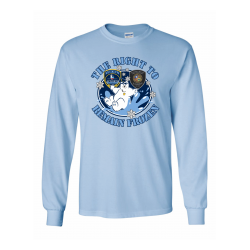 Acworth Police Department “Polar Plunge”